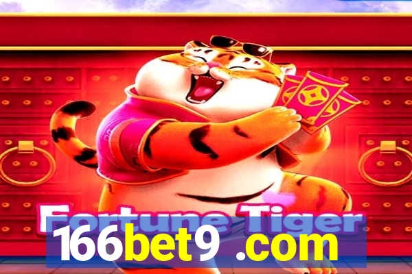 166bet9 .com